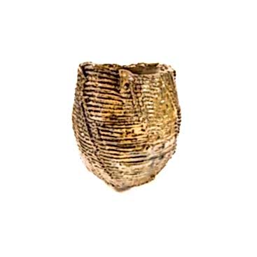 botto art seramik atölye Bakı çayyolu kurs çark torna sanat kupa şişe hediyelik dekoratif süs duvar panosu tabak kase kupa kase fırın sır raku çini tasarım özel sanatsal boya ders çamur ümitköy Azərbaycan lüster hobi terapi