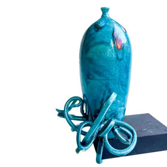 botto art seramik atölye Bakı çayyolu kurs çark torna sanat kupa şişe hediyelik dekoratif süs duvar panosu tabak kase kupa kase fırın sır raku çini tasarım özel sanatsal boya ders çamur ümitköy Azərbaycan lüster hobi terapi