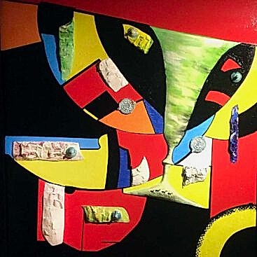 botto art seramik atölye Bakı çayyolu kurs çark torna sanat kupa şişe hediyelik dekoratif süs duvar panosu tabak kase kupa kase fırın sır raku çini tasarım özel sanatsal boya ders çamur ümitköy Azərbaycan lüster hobi terapi