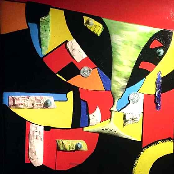 botto art seramik atölye Bakı çayyolu kurs çark torna sanat kupa şişe hediyelik dekoratif süs duvar panosu tabak kase kupa kase fırın sır raku çini tasarım özel sanatsal boya ders çamur ümitköy Azərbaycan lüster hobi terapi