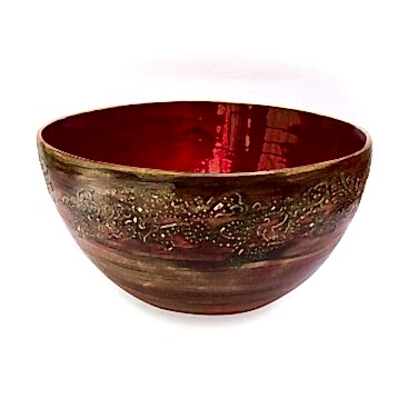 botto art seramik atölye Bakı çayyolu kurs çark torna sanat kupa şişe hediyelik dekoratif süs duvar panosu tabak kase kupa kase fırın sır raku çini tasarım özel sanatsal boya ders çamur ümitköy Azərbaycan lüster hobi terapi