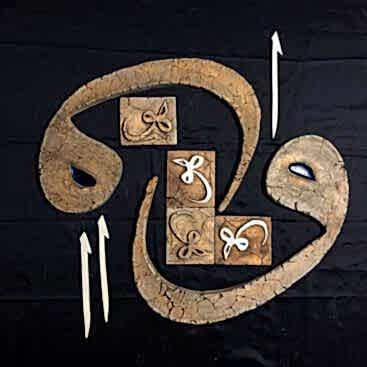 botto art seramik atölye Bakı çayyolu kurs çark torna sanat kupa şişe hediyelik dekoratif süs duvar panosu tabak kase kupa kase fırın sır raku çini tasarım özel sanatsal boya ders çamur ümitköy Azərbaycan lüster hobi terapi