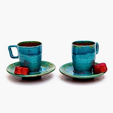 botto art seramik atölye Bakı çayyolu kurs çark torna sanat kupa şişe hediyelik dekoratif süs duvar panosu tabak kase kupa kase fırın sır raku çini tasarım özel sanatsal boya ders çamur ümitköy Azərbaycan lüster hobi terapi