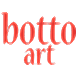 Botto Art Seramik Atölyesi