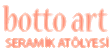 Botto Art Seramik Atölyesi